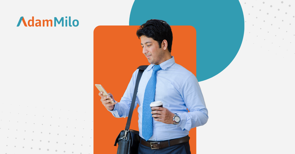 5 claves para seleccionar fuerza de ventas