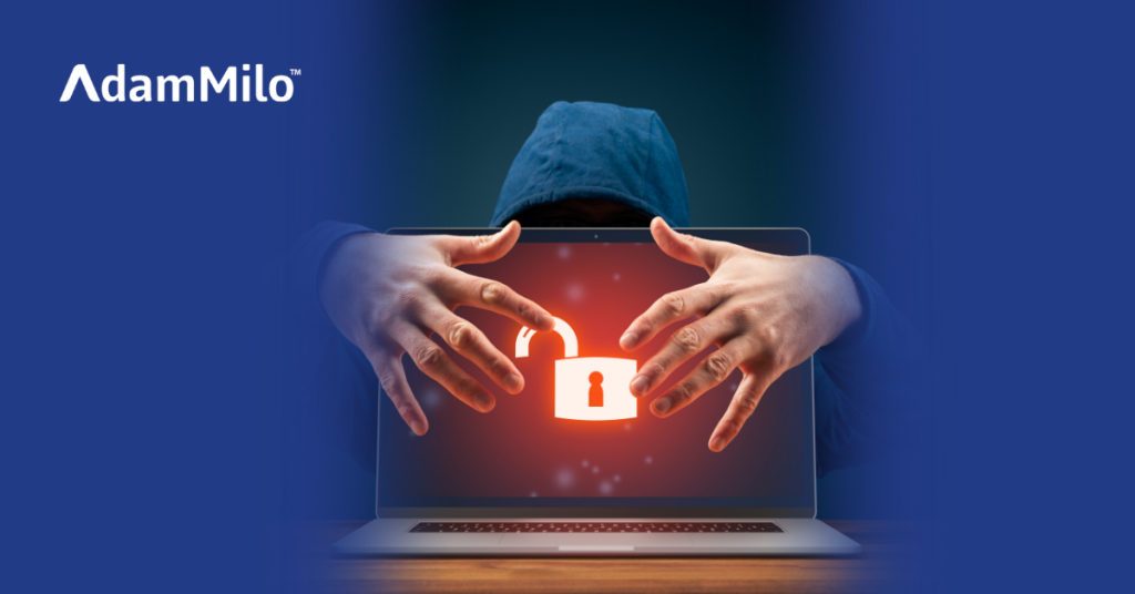 La vulnerabilidad humana en la Ciberseguridad