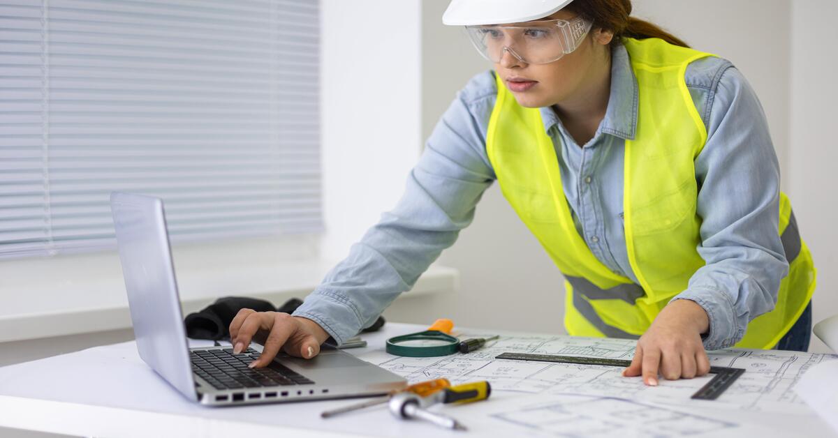 Evaluacion de riesgos laborales