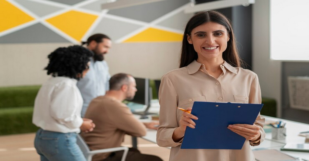 Consejos para retención de personal