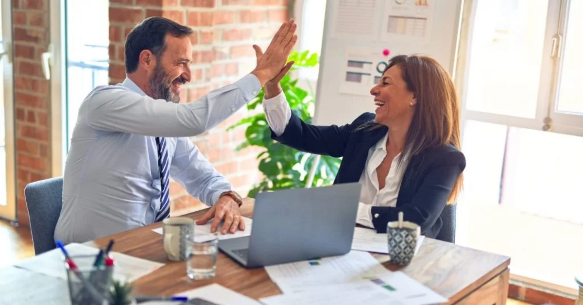 Retos y oportunidades para RRHH