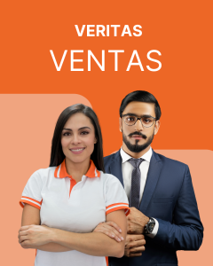 Veritas Ventas