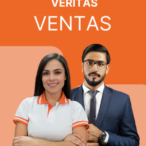 Veritas Ventas