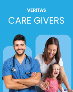 Veritas Caregivers
