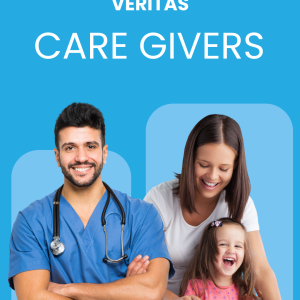 Veritas Caregivers