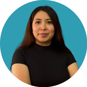 Picture of Nemi Rosas Román