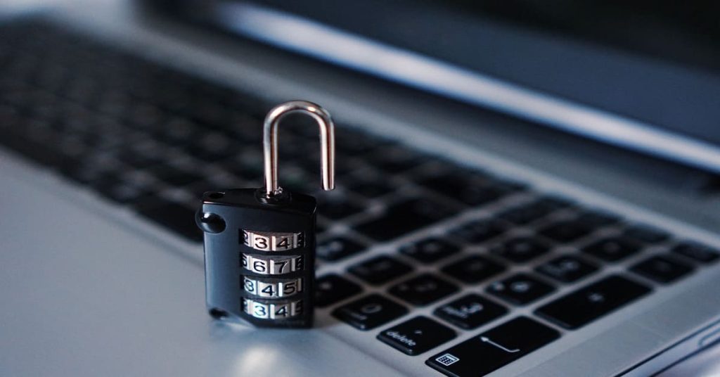 Seguridad empresarial: cómo identificar amenazas internas