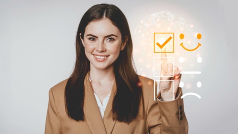 Beneficios de la honestidad laboral