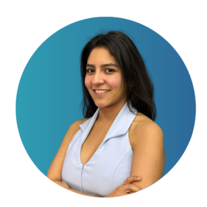 Picture of Diana Hernández