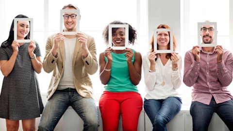 Test de personalidad laboral