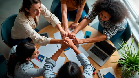 competencias y habilidades en una evaluación de desempeño