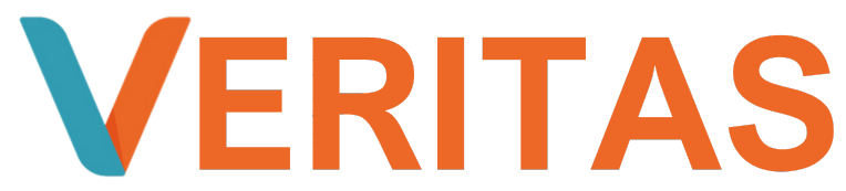 VERITAS