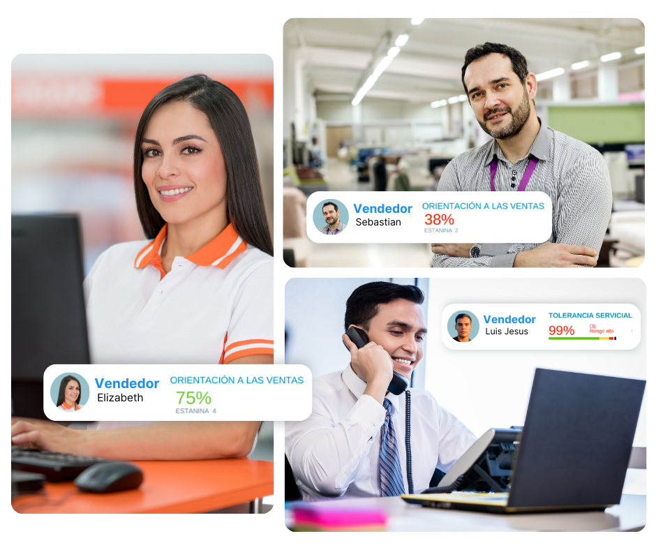 Webinar-Entendiendo-al personaje-del-vendedor
