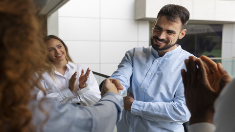 Qué es un trabajador de confianza