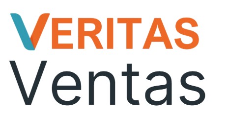 veritas ventas