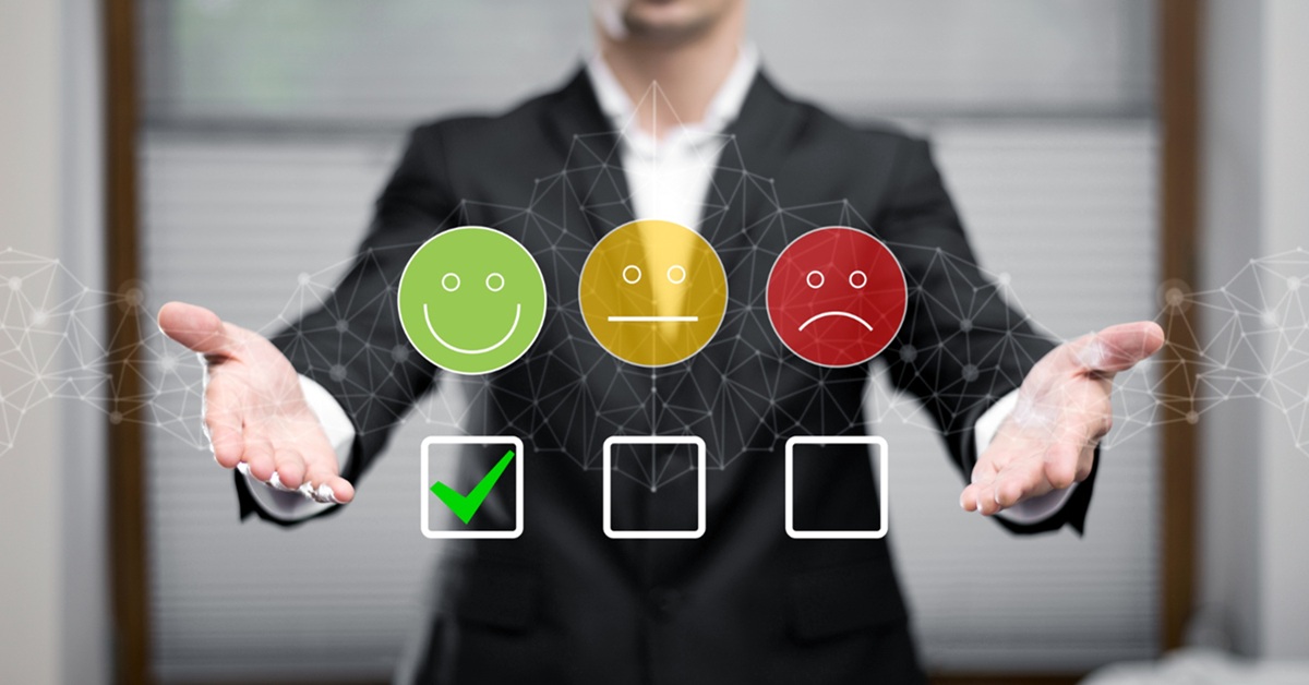 Pruebas de honestidad laboral