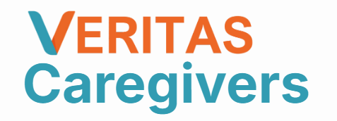 veritas caregivers