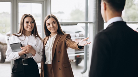 Tips onboarding organizacional
