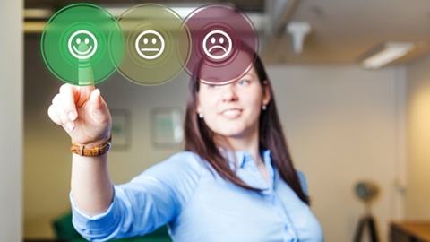 Evaluación 360 para empresas