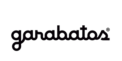 Garabatos_400x200