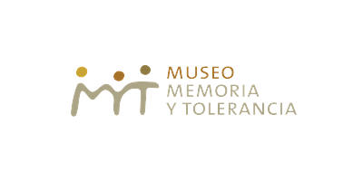 Museo de memoria y tolerancia_400x200