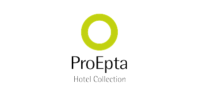 ProEpta_400x200