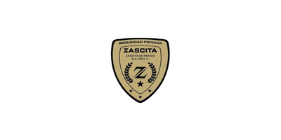 Zascita_400x200