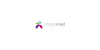 integramed_400x200