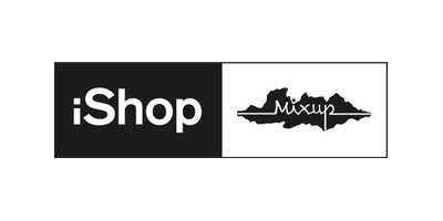 ishop_400x200