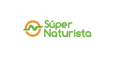 super naturista_400x200